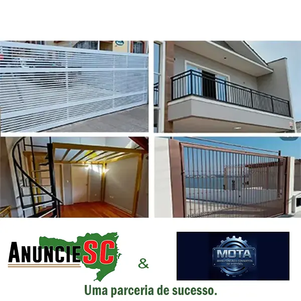 Guia comercial online Anuncie SC, parceria de sucesso com Vilmar Oficina Auto Elétrica E Mecânica