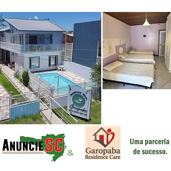 Guia comercial online Anuncie SC, parceria de sucesso com Anuncie Aqui Sua Padaria Em Garopaba-SC
