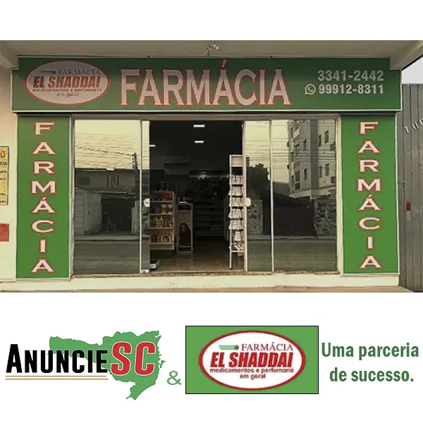 Guia comercial online Anuncie SC, parceria de sucesso com ECO BRASIL 