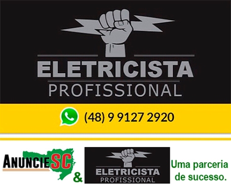 Imagem principal da fachada da empresa M&T Serviços Elétricos