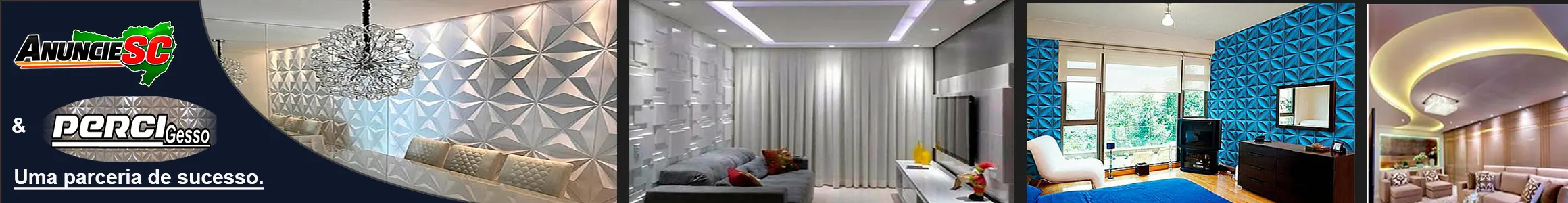 Perci Gesso