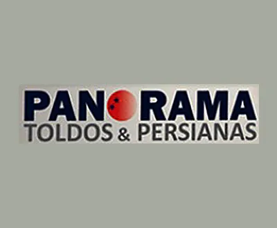 Panorama Toldos e Persianas
