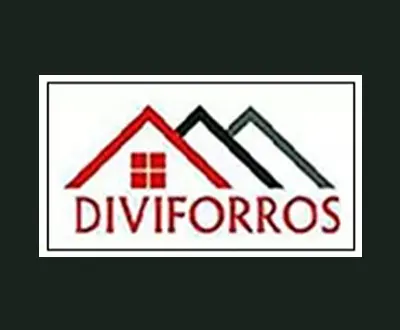 DiviForros Forros e Divisórias PVC
