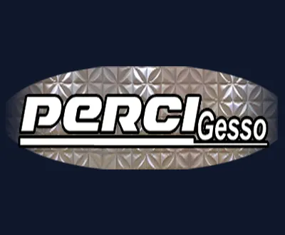Perci Gesso