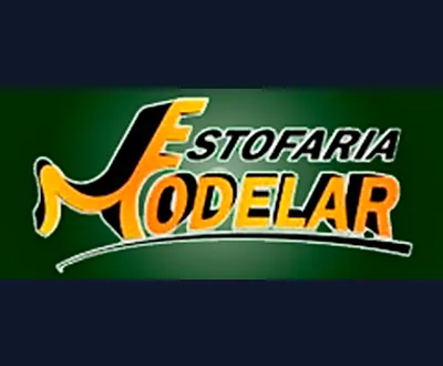 Estofaria Modelar