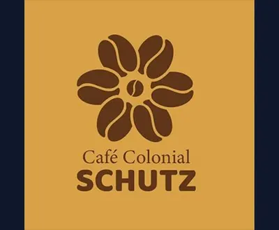 Café Colonial Schutz