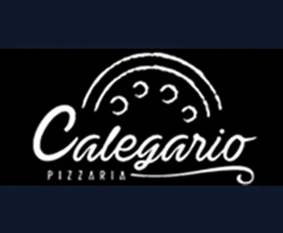 Calegario Pizzaria