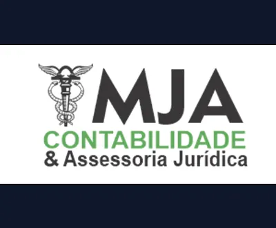 MJA Contabilidade e Advocacia