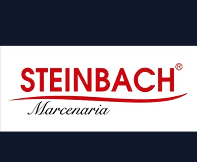 Steinbach Marcenaria