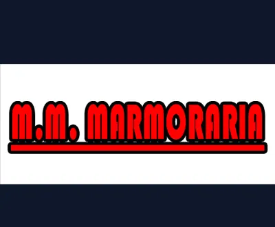 M.M. Marmoraria