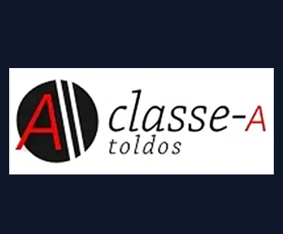 Classe-A Toldos