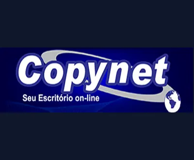 Copynet
