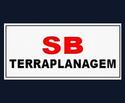 SB Terraplanagem