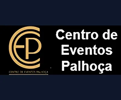 Centro de Eventos Palhoça