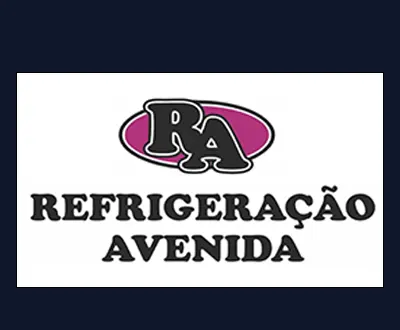 Refrigeração Avenida