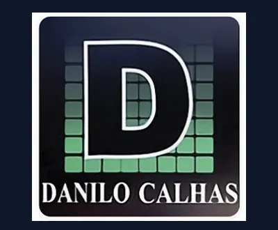 Danilo Calhas