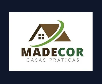 Madeireira Madecor