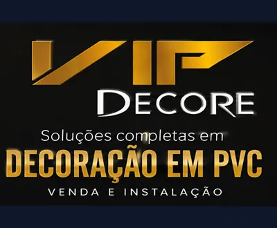 Vip Decore