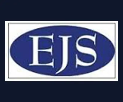 EJS Cadeiras Para Escritório