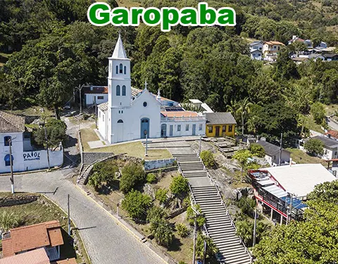 Farmácias