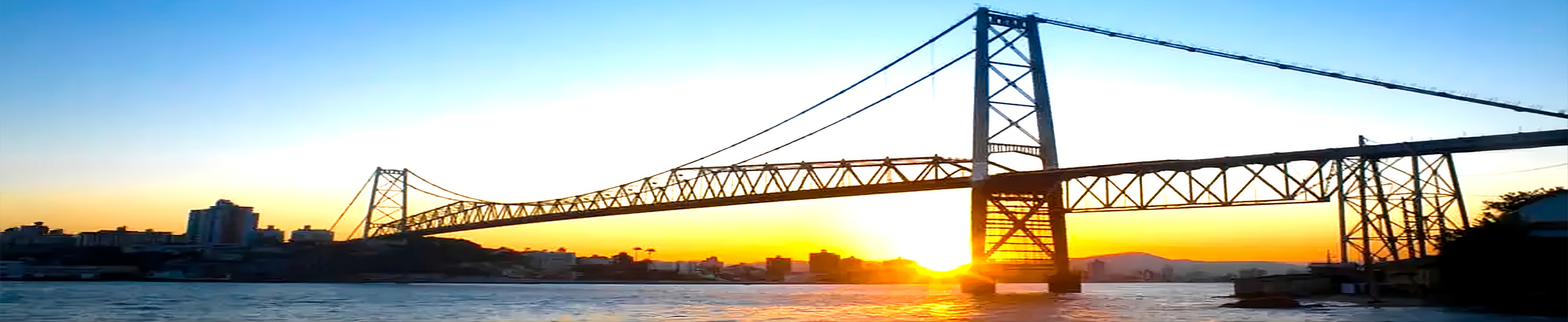 Florianópolis