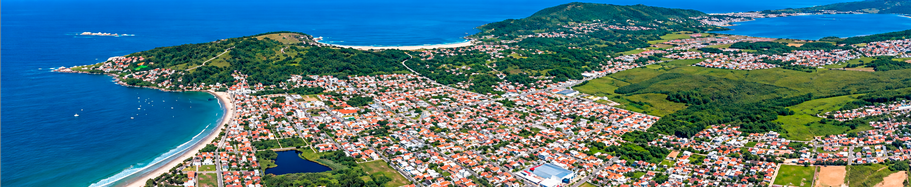Garopaba