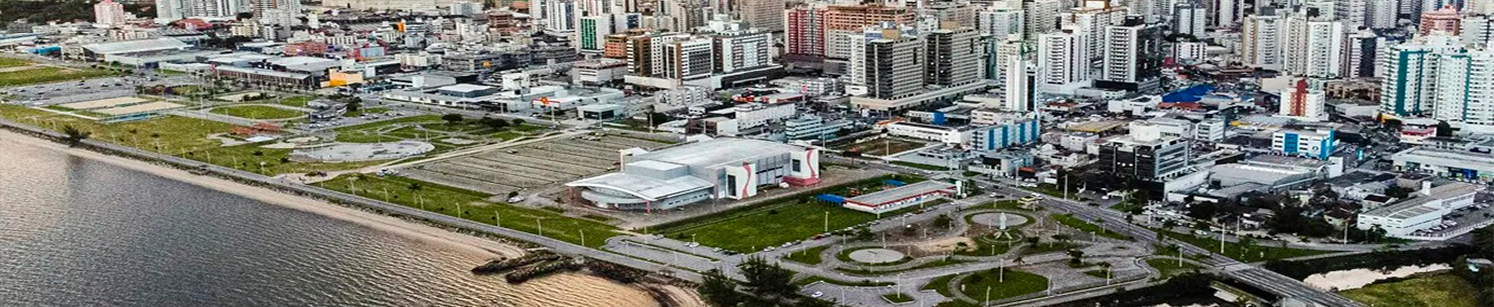 São José
