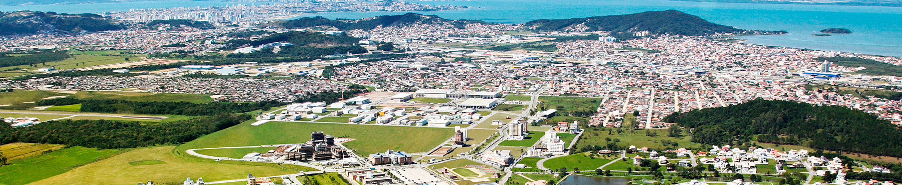 Palhoça