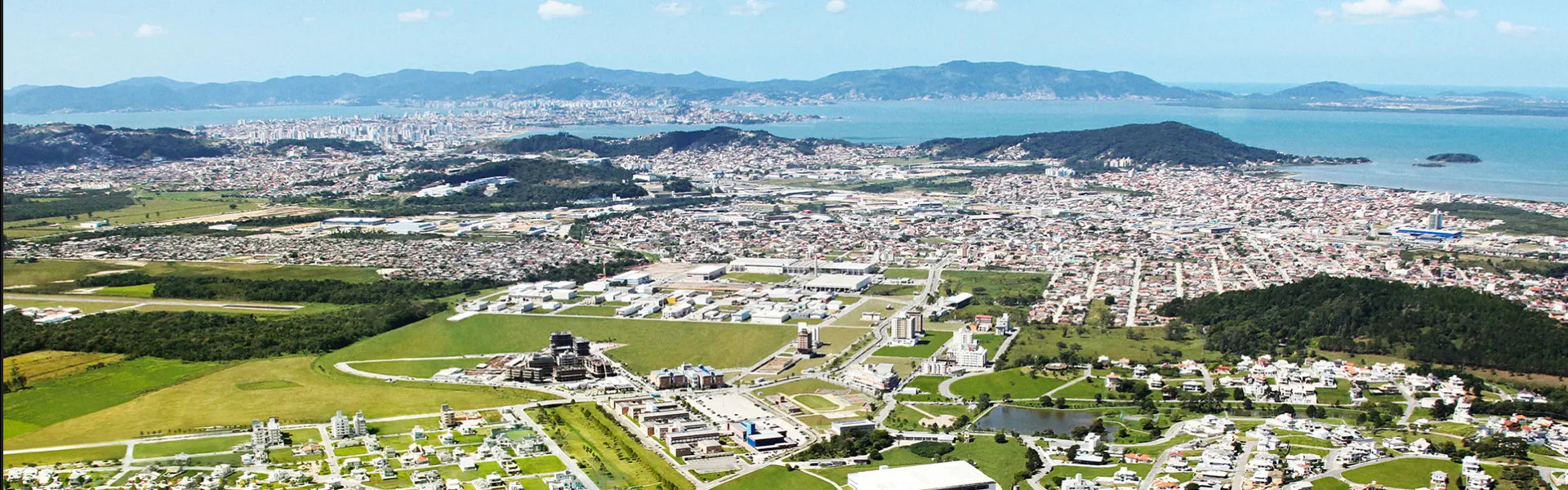 Palhoça
