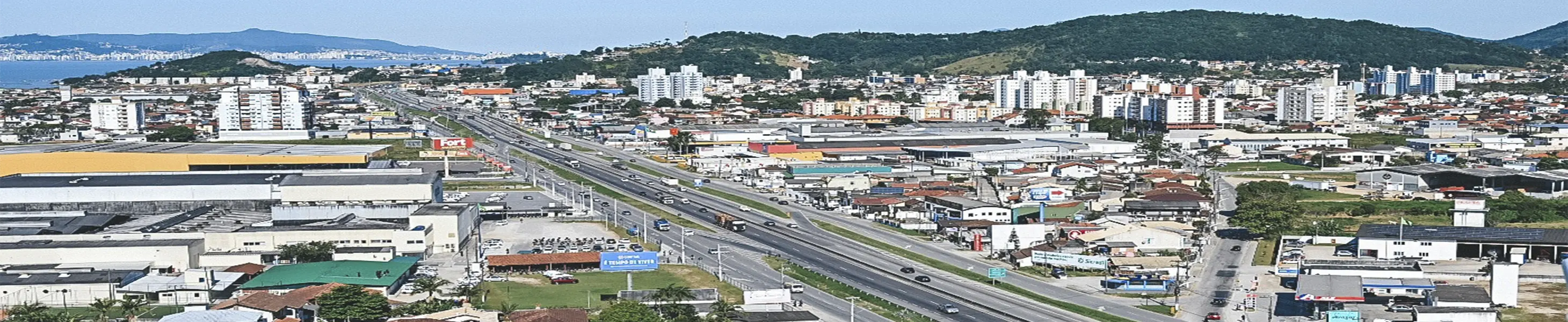 Biguaçu